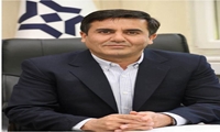 خرید تضمینی گندم در خراسان رضوی از جنوب استان آغاز شد/ پیش‌بینی تحویل نیم میلیون تُن گندم از کشاورزان 